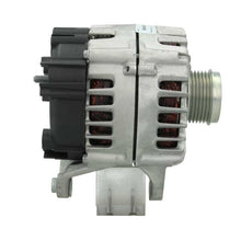 Load image into Gallery viewer, Original new Valeo alternator suitable for Fiat Daily 35S17W FGN18S135 180 A