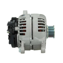 Load image into Gallery viewer, Alternator suitable for Renault Scenic 0124525049 150 A
