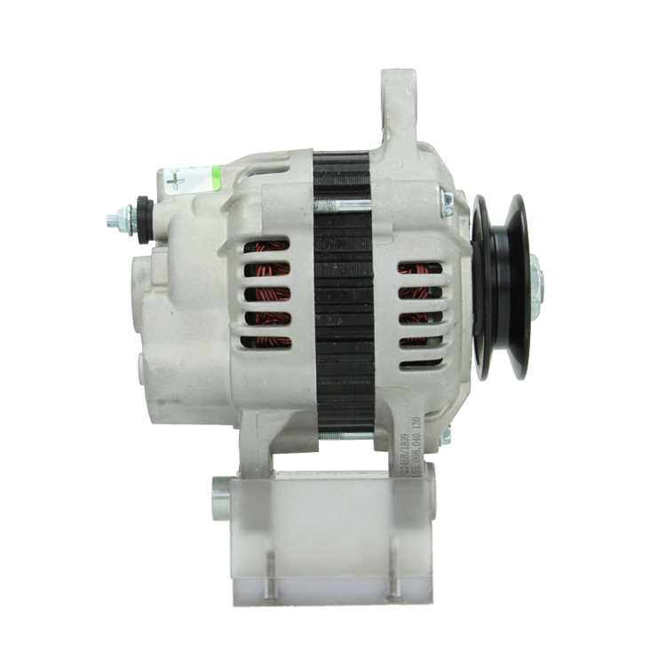 Alternator suitable for Vetus A0T25171 40 A