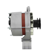 Load image into Gallery viewer, Alternator suitable for Volkswagen Transporter 0120489497 65 A