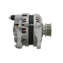 Load image into Gallery viewer, Alternator suitable for Renault Kangoo Express A2TB6481 110 A