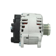 Load image into Gallery viewer, New alternator suitable for Audi Q5 Quattro TG15C190+PRO 150 A