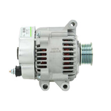 Load image into Gallery viewer, Alternator suitable for Mini Mini One 102211-2220 105 A