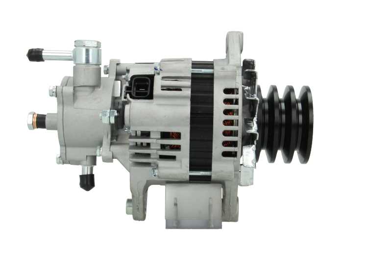 Alternator suitable for Isuzu LR250-517 50 A