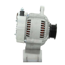 Load image into Gallery viewer, Alternator suitable for Toyota Hiace 100211-1050 60 A