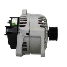 Load image into Gallery viewer, Alternator suitable for Renault Megane Estate/Break TG11C061 110 A