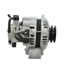 Load image into Gallery viewer, Alternator suitable for Hyundai Satellite AF175476 75 A