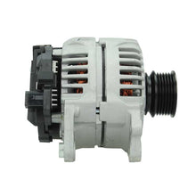 Load image into Gallery viewer, Alternator suitable for Volkswagen California 0124325003 90 A