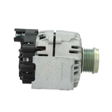 Load image into Gallery viewer, Alternator suitable for Opel Idea 102211-8620 105 A