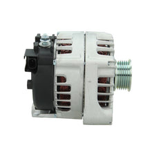 Load image into Gallery viewer, New alternator suitable for BMW 120d FG18S019+PRO 180 A