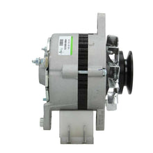 Load image into Gallery viewer, Alternator suitable for Daihatsu 121000-0560 35 A