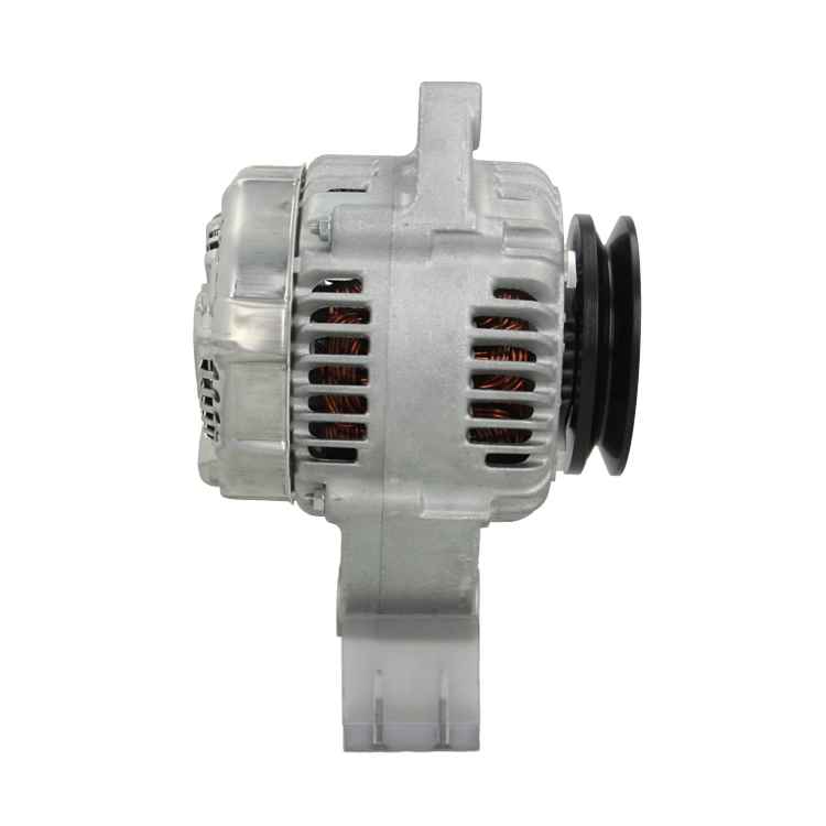 Original new Denso alternator suitable for Toyota Avensis DAN939 120 A