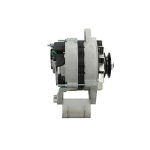 Load image into Gallery viewer, Alternator suitable for Fiat Tempra SW/Weekend 63321103 55 A
