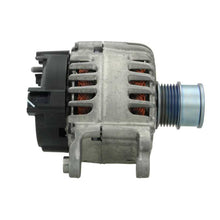 Load image into Gallery viewer, Original new Valeo alternator suitable for Volkswagen T-Roc TG12C280 110 A