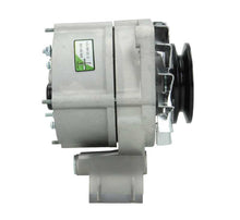 Load image into Gallery viewer, Alternator suitable for Mercedes 0120489727 35 A