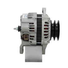 Load image into Gallery viewer, Alternator suitable for Nissan Patrol GR A3TA4399 100 A