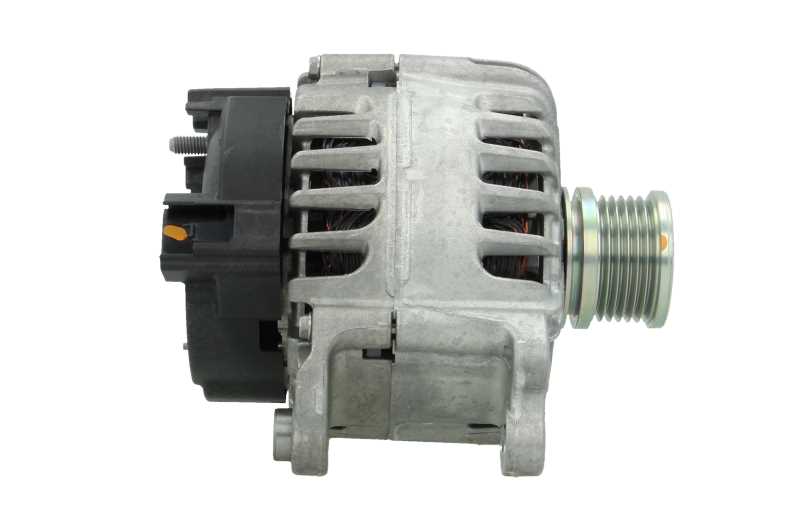 Original new Valeo alternator suitable for Volkswagen Octavia Scout TG12C278 110 A