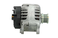 Load image into Gallery viewer, Original new Valeo alternator suitable for Volkswagen Octavia Scout TG12C278 110 A