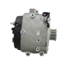 Load image into Gallery viewer, Alternator suitable for Mercedes C270 10480404 190 A
