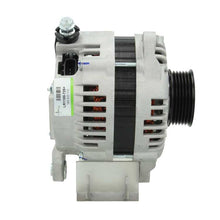 Load image into Gallery viewer, Alternator suitable for Nissan Cefiro LR1100-725 110 A