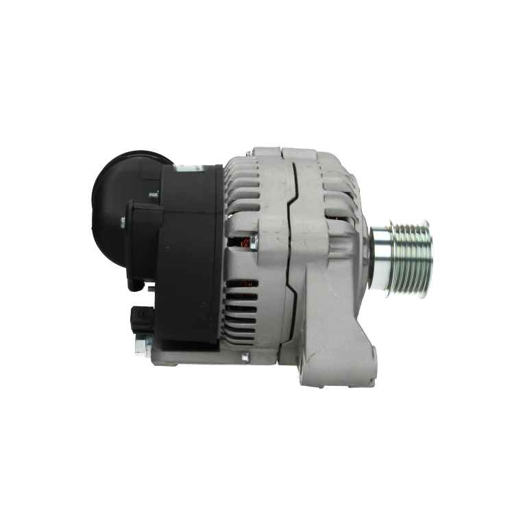 Alternator suitable for BMW 523i Touring 2541912 90 A