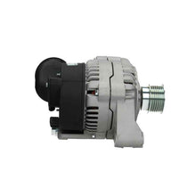 Load image into Gallery viewer, Alternator suitable for BMW 523i Touring 2541912 90 A