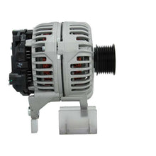 Load image into Gallery viewer, New alternator suitable for Iveco 0124515113+PRO 120 A