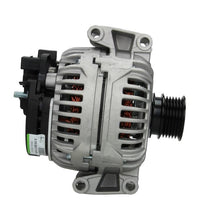Load image into Gallery viewer, New alternator suitable for Mercedes GLK300 0124525171+PRO 150 A