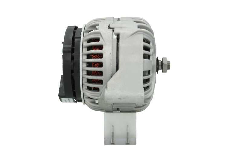 New alternator suitable for Fendt 0124615053+PRO 150 A
