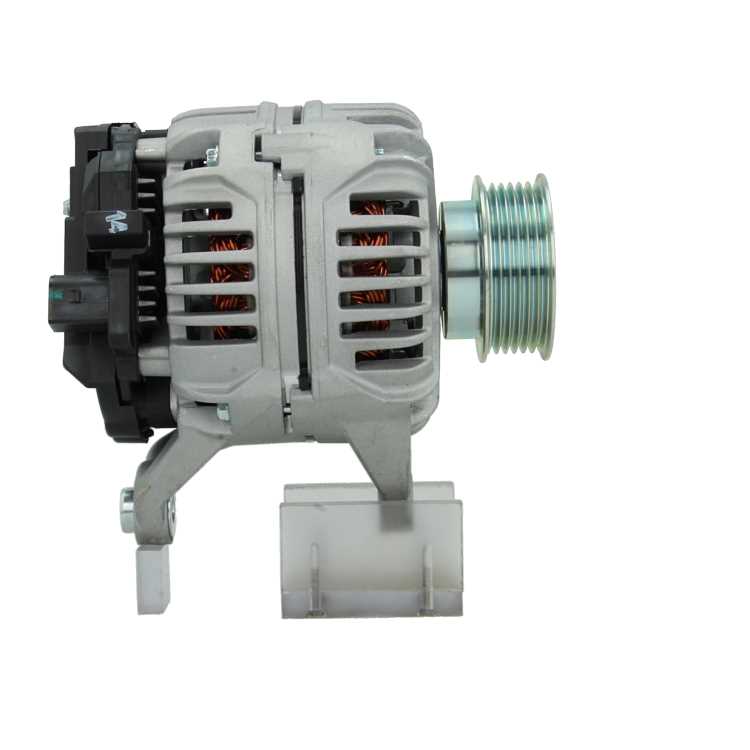 New alternator suitable for Renault Master Pro T35 0124320002+PRO 90 A