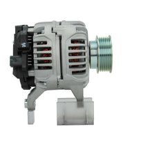 Load image into Gallery viewer, New alternator suitable for Renault Master Pro T35 0124320002+PRO 90 A