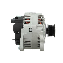 Load image into Gallery viewer, Original new Valeo alternator suitable for Volkswagen California SG9B024 90 A