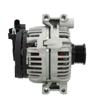 Load image into Gallery viewer, New alternator suitable for BMW 118i 0124325062+PRO 90 A