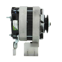 Load image into Gallery viewer, Alternator suitable for Citroën A14N91 70 A