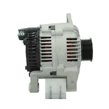 Load image into Gallery viewer, Alternator suitable for Citroën/Peugeot 405 A13VI71 95 A