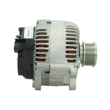 Load image into Gallery viewer, Original new Valeo alternator suitable for Volkswagen Caddy Alltrack TG17C019 180 A
