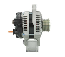 Load image into Gallery viewer, Alternator suitable for Mini Mini One 104210-3730 100 A