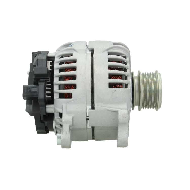 Alternator suitable for Volkswagen Transporter 0124615017 150 A
