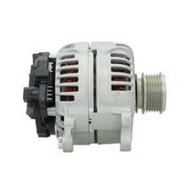 Load image into Gallery viewer, Alternator suitable for Volkswagen Transporter 0124615017 150 A