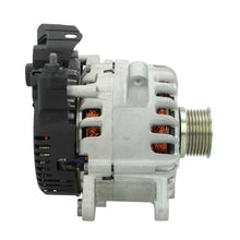 Load image into Gallery viewer, Original new Valeo alternator suitable for Nissan IST60C019 200 A