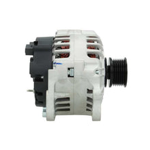 Load image into Gallery viewer, New alternator suitable for Volkswagen California SG9B024+PRO 90 A