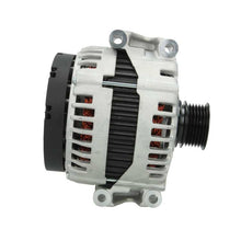 Load image into Gallery viewer, New alternator suitable for Mercedes S300 0121813001+PRO 220 A