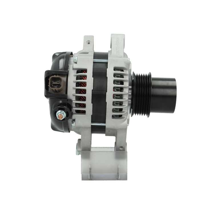 Alternator suitable for Toyota Vitz 104210-2430 100 A