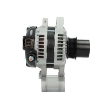 Load image into Gallery viewer, Alternator suitable for Toyota Vitz 104210-2430 100 A