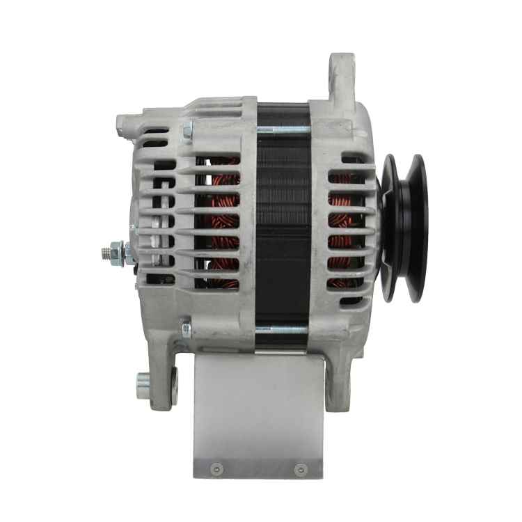Alternator suitable for Nissan LR1125-705 125 A
