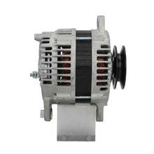 Load image into Gallery viewer, Alternator suitable for Nissan LR1125-705 125 A