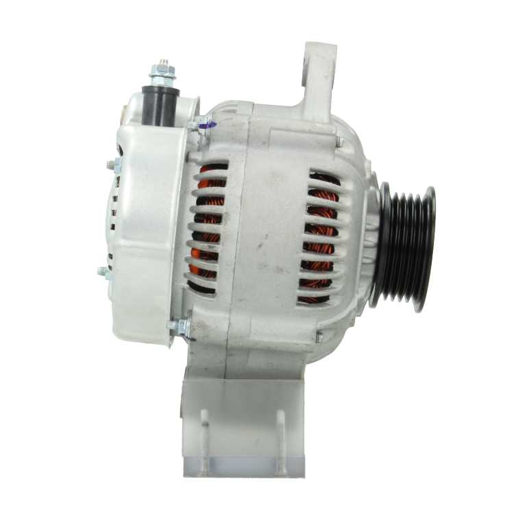 Alternator suitable for Toyota Hiace 101211-4120 70 A