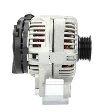 Load image into Gallery viewer, Alternator suitable for Toyota Avensis Estate/Wagon 0124315024 80 A