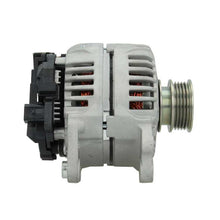 Load image into Gallery viewer, Alternator suitable for Volkswagen Alhambra Van 0124325014 90 A