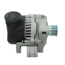Laden Sie das Bild in den Galerie-Viewer, Lichtmaschine passend für Bmw  323i Compact  0120465031 140 A